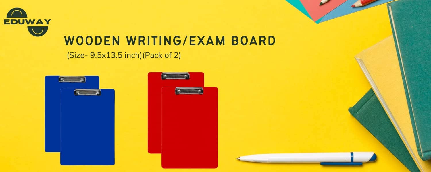 exam-board-archives-retail-online