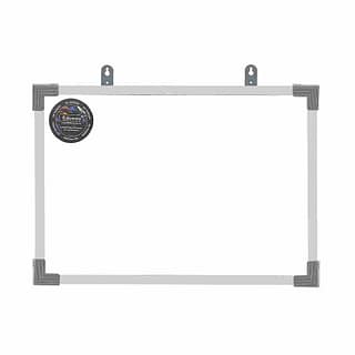 non-magnetic whiteboard