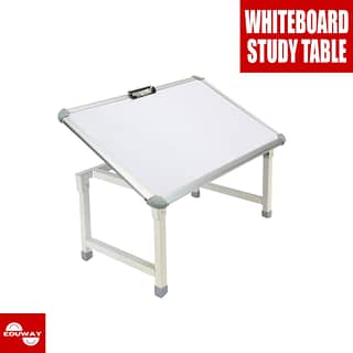 whiteboard table