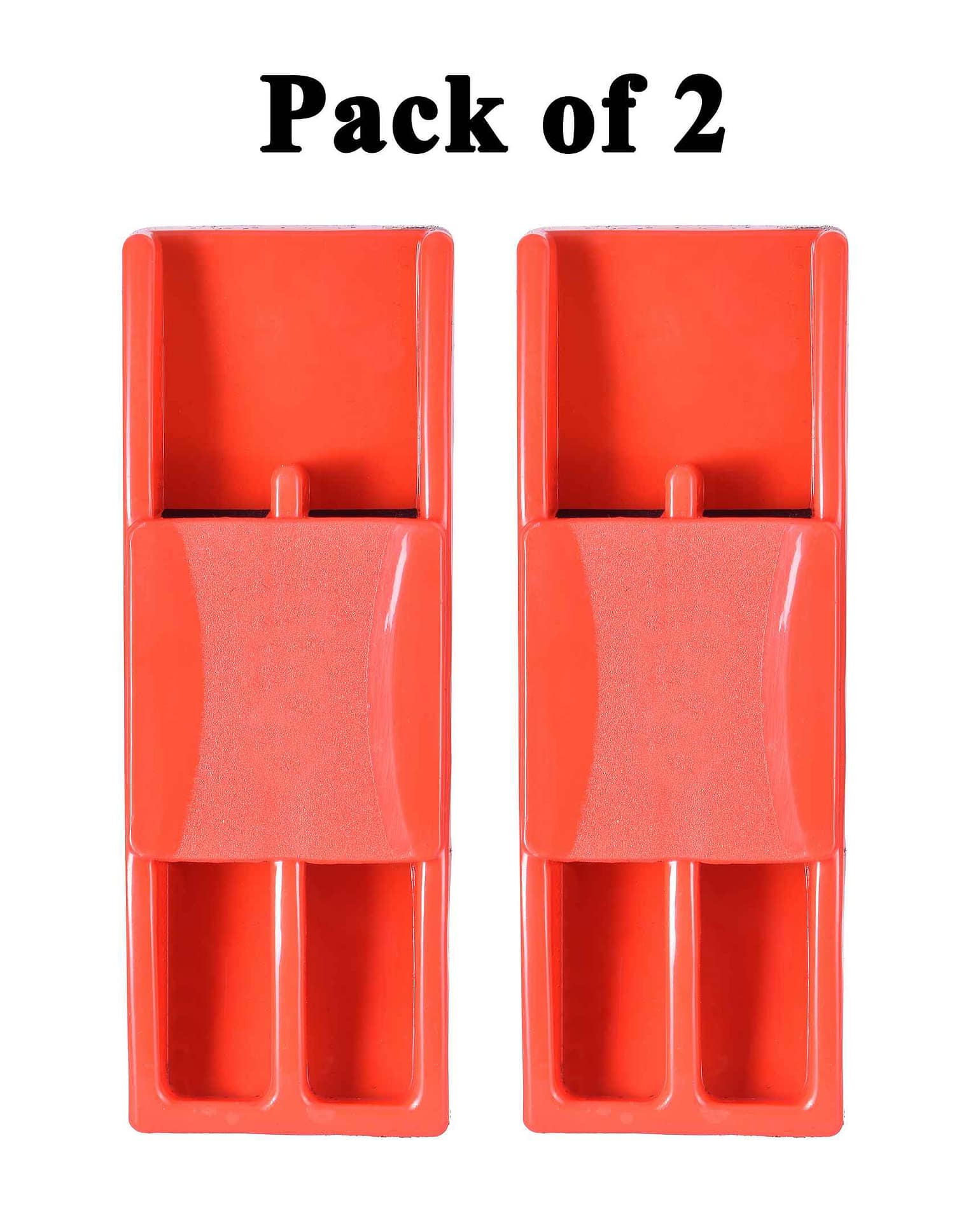 Eduway White Board Duster Chalkboard Eraser Blackboard