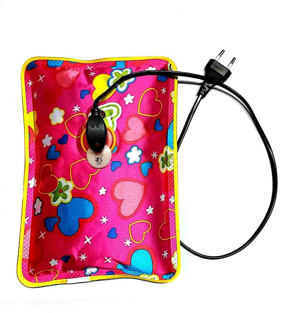 hot-water-bag-electric-heating-gel-pad-heat-pouch-hot-water-bottle-bag